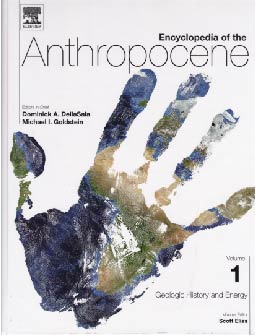 Anthropocene